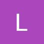 @LanNguyen-dx4im