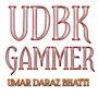 @UDBKGAMMER