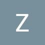 @Zameer-g2l