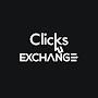 @CLICK_EXCHANGE