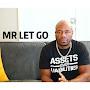 @MrLetGo