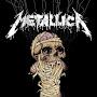 @southofheaven15