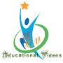 @educationalvideossammy3226