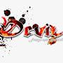 @devilrider0133