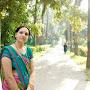 @gurudubey9886