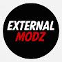 @ExternalModzz