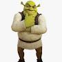 @AnsleighBeall