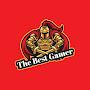@mr_insanegamer