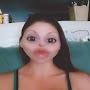 @nicolebalaban6315