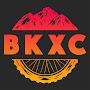 @bkxc