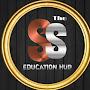 @ssknowledgehub777