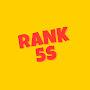@rank5shorts