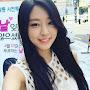 @황기도-g4wJooJiwoo