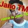 @janotm4845