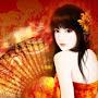 @呂若菲-g3h