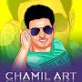 @learnwithchamil8485