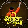 @patelsarkar-w7s