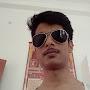 @Simanshu-p7n