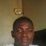 @ajalaakindejigbenga968