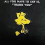 @ai-nq7qd