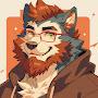 @NeatWolf