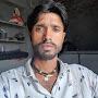 @प्रहलादबागरिया-व4य