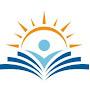 @knowledgeplus2.043