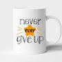 @nevergiveup3475
