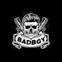 @BadBoy-qn8dx