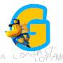 @G-pictures-official