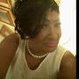@ministercherylbenefield8110