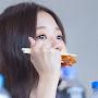@WonYeongBoss
