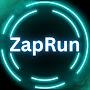 @ZapRun