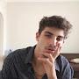 @AlfonzoOsinski