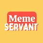 @MemeServant
