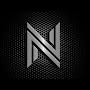 @nagtravelvlogs7499