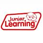 @LearningJunior001