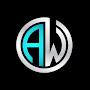 @artistwahid