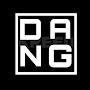@KreedDang