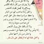 @GooglPla-m7c