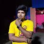 @rajdeepsvlogs0000