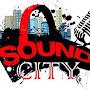 @soundcitypro5439