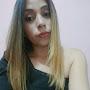 @jennyeugenioorneta5522