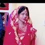 @kirankashyap9762