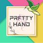 @prettyhand3762
