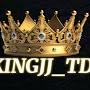 @KINGJJ_TD