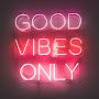 @thevibejourney3020