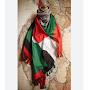 @alaaelbanna3593