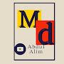 @mdabdulalim3153