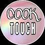 @COOKTOUCH